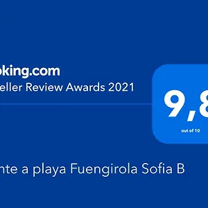 https://frente-a-playa-fuengirola-sofia-b.1costadelsol.com