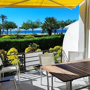 https://apartament-oasis-b3-roses.topcostabravahotels.com