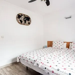 https://pedro-happy-studios.es-andalucia.com