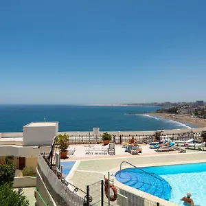 https://morro-besudo.in-canary-islands.com
