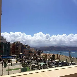 https://marlenghi-apartments-8.in-canary-islands.com